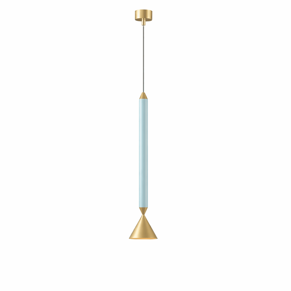 elio-pencil-pendant-light-anzaz--10