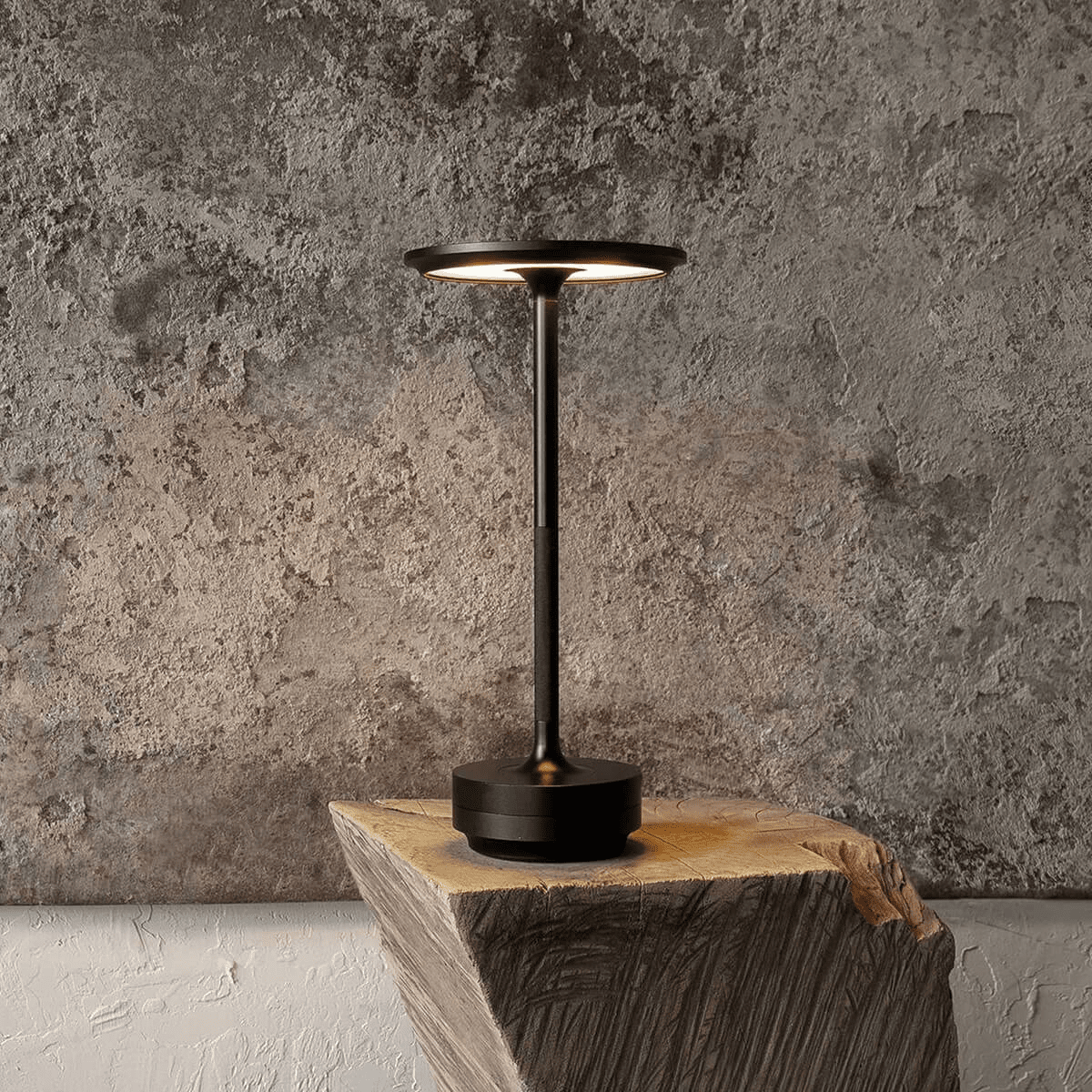 lorin-rechargeable-table-lamp-anzaz--23