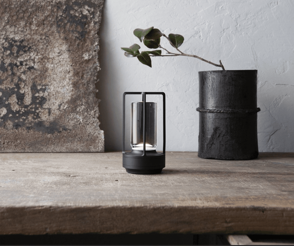 lorin-rechargeable-table-lamp-anzaz--26