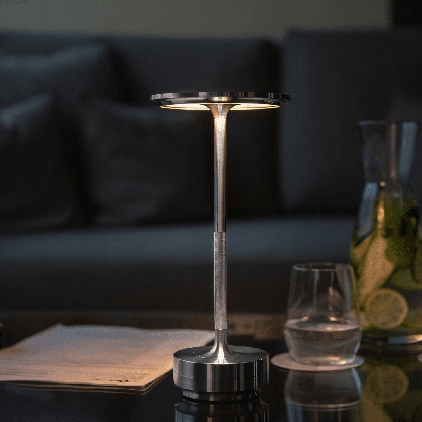 lorin-rechargeable-table-lamp-anzaz--25