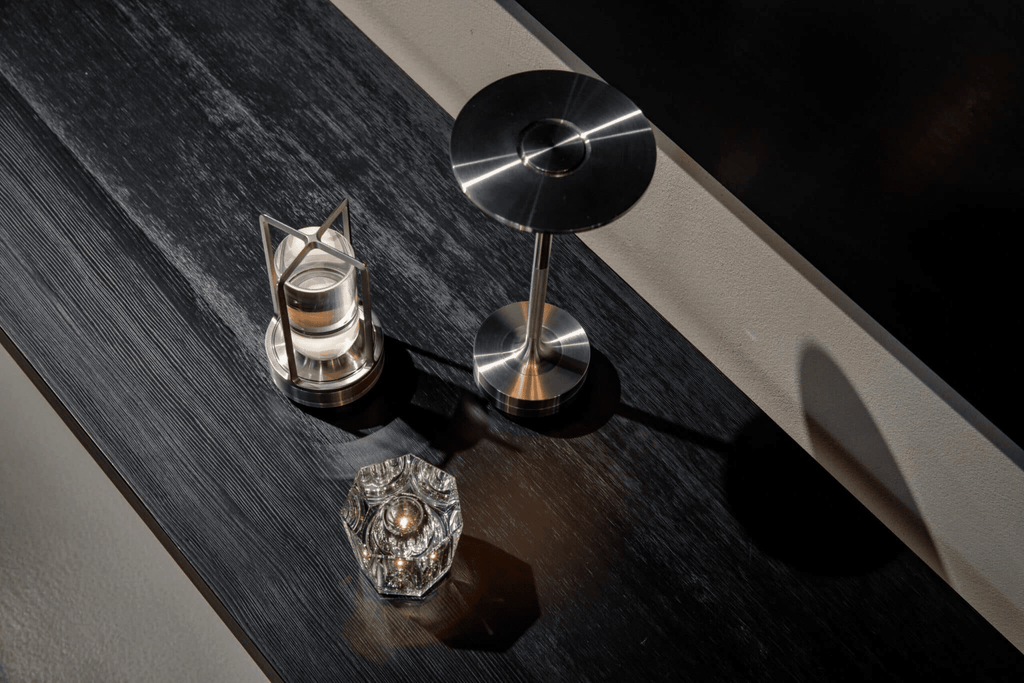 lorin-rechargeable-table-lamp-anzaz--41