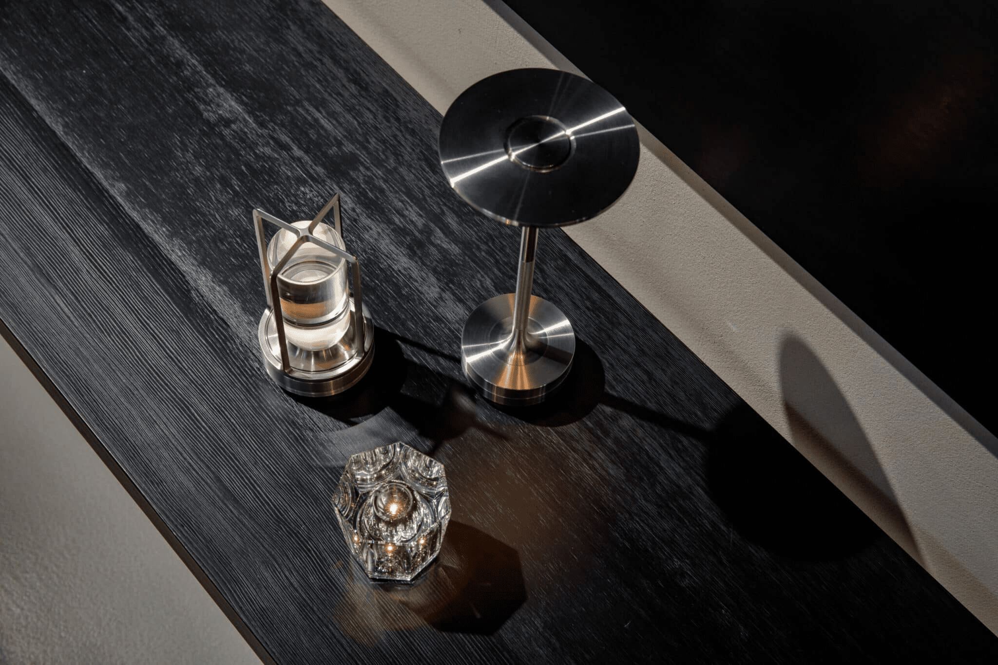 lorin-rechargeable-table-lamp-anzaz--41