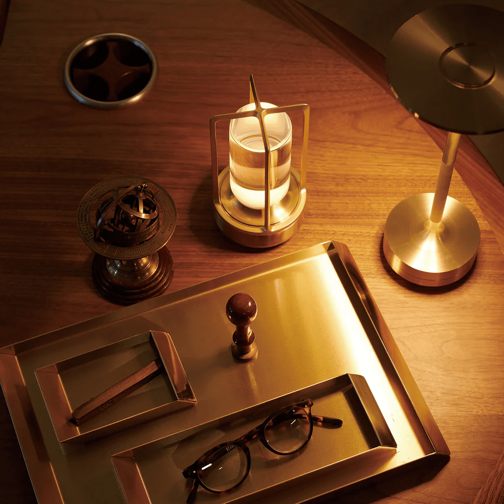 lorin-rechargeable-table-lamp-anzaz-Black-2