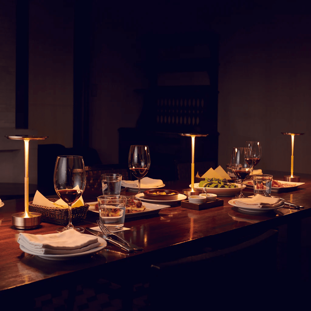 lorin-rechargeable-table-lamp-anzaz--45