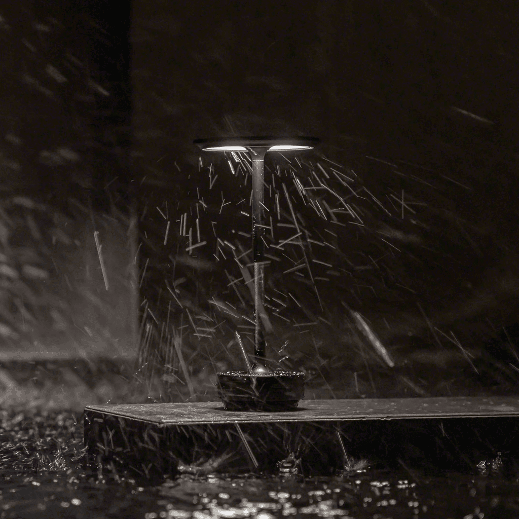 lorin-rechargeable-table-lamp-anzaz-Black-5