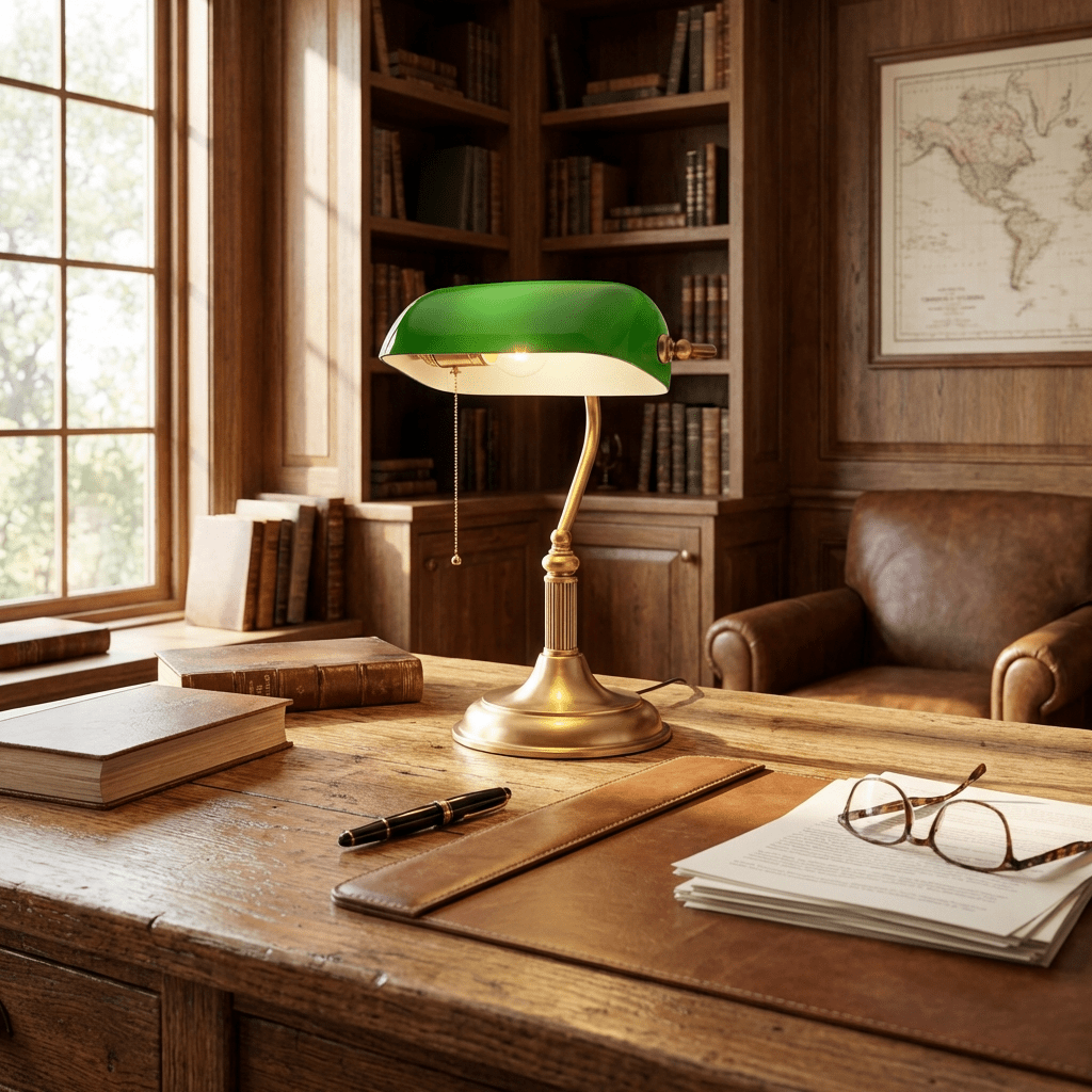 harrison-banker-table-lamp-anzaz--5
