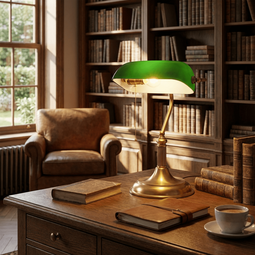 harrison-banker-table-lamp-anzaz--6