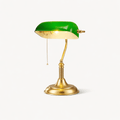 harrison-banker-table-lamp-anzaz--7