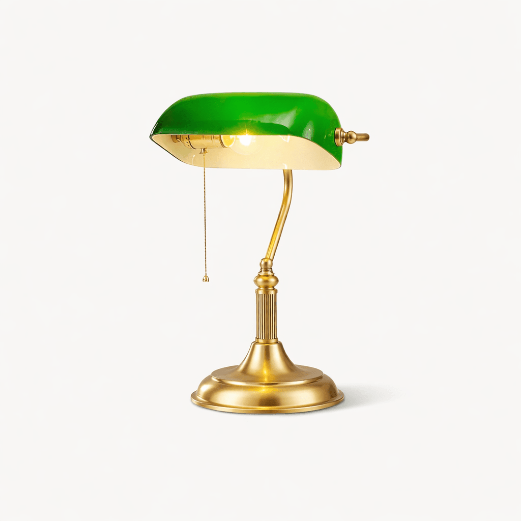 harrison-banker-table-lamp-anzaz--7