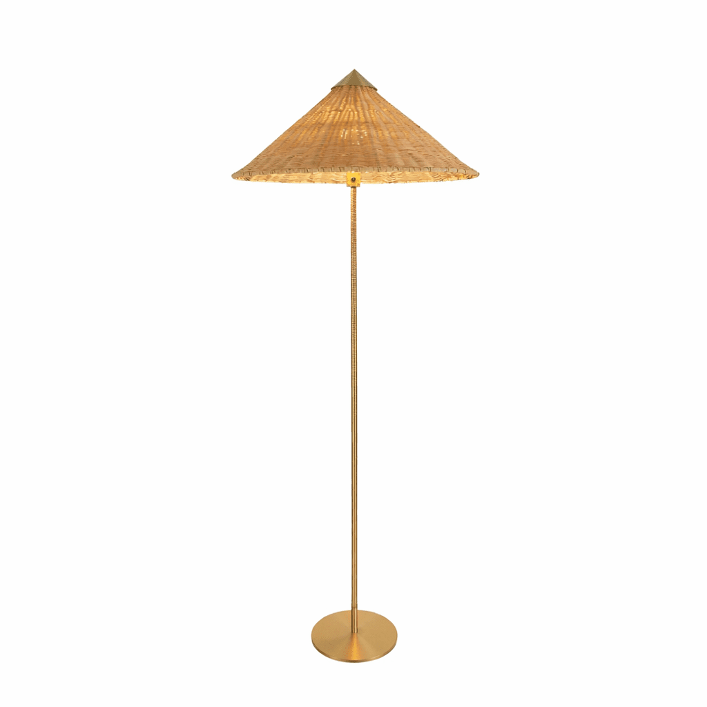 9602-floor-lamp-anzaz--115