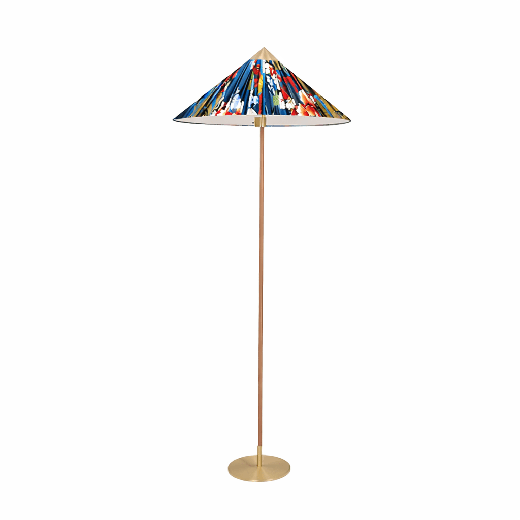 9602-floor-lamp-anzaz--116