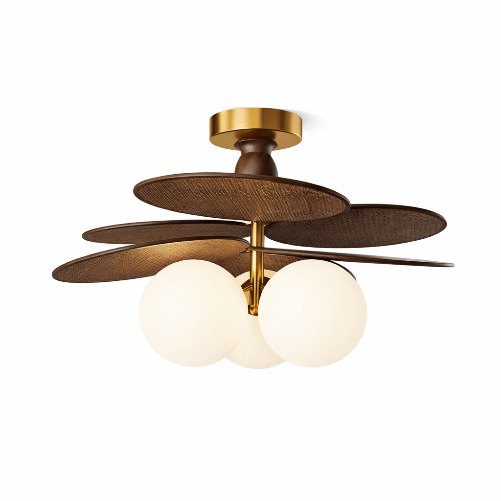 averis-ceiling-light-anzaz--4