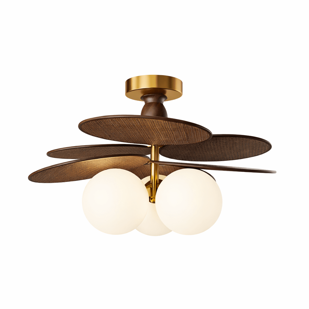 averis-ceiling-light-anzaz--7
