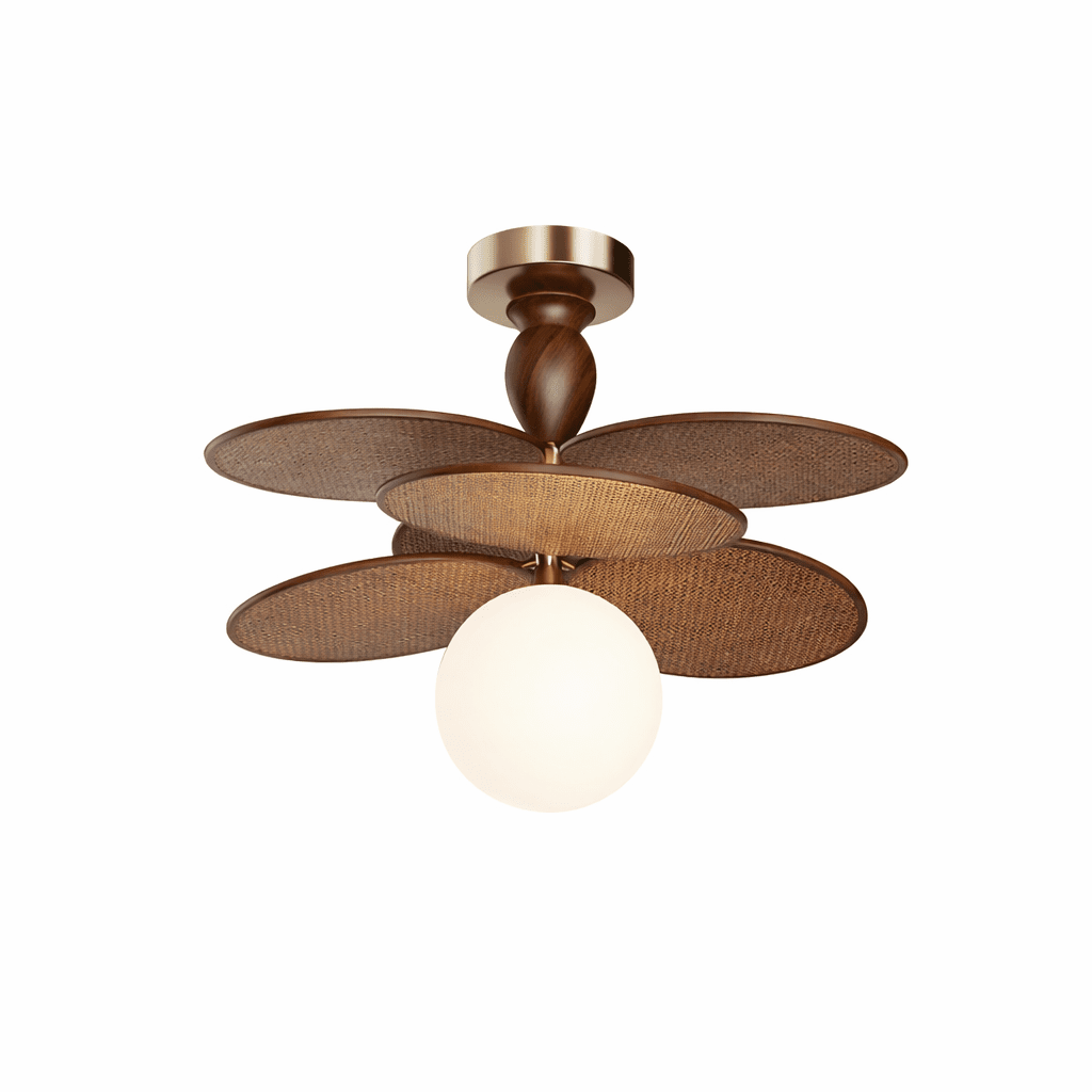 averis-ceiling-light-anzaz--8