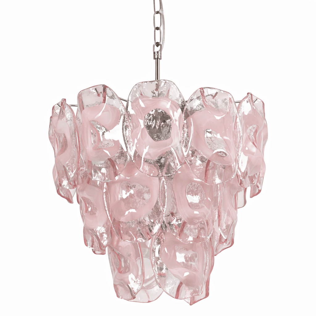 frostelle-murano-chandelier-anzaz--20