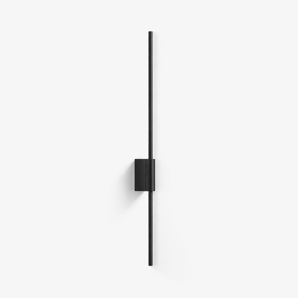 rowan-linear-wall-light-anzaz-Black-1