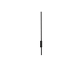 rowan-linear-wall-light-anzaz--7
