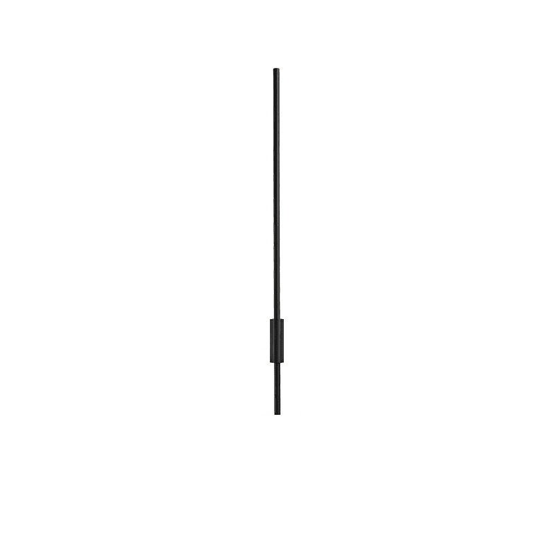 rowan-linear-wall-light-anzaz--9