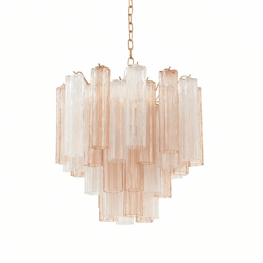 murano-tubes-chandelier-anzaz--33