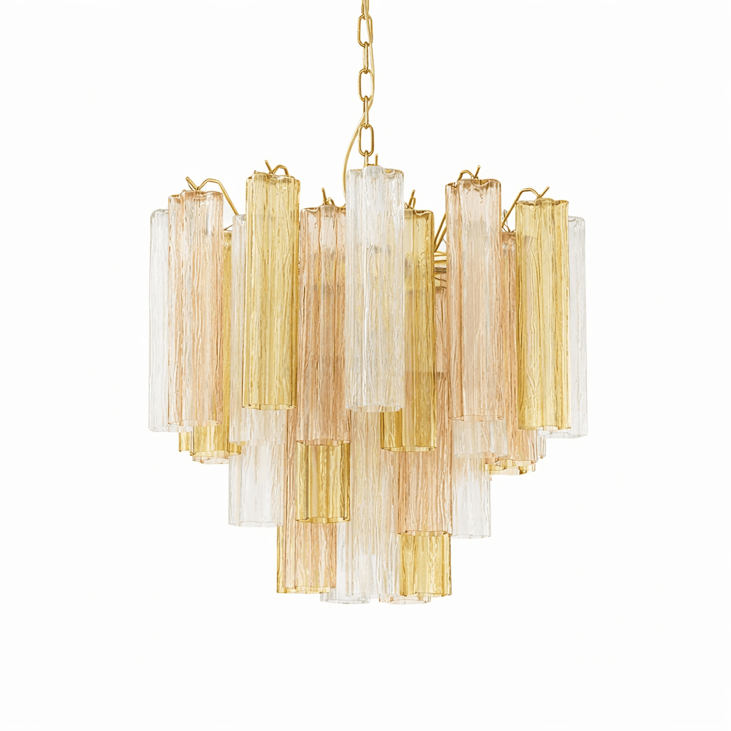 murano-tubes-chandelier-anzaz--34