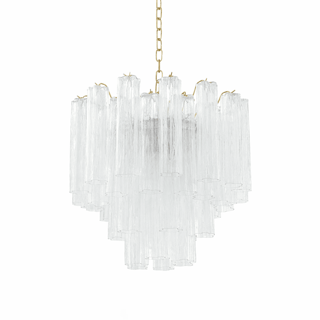 murano-tubes-chandelier-anzaz--35