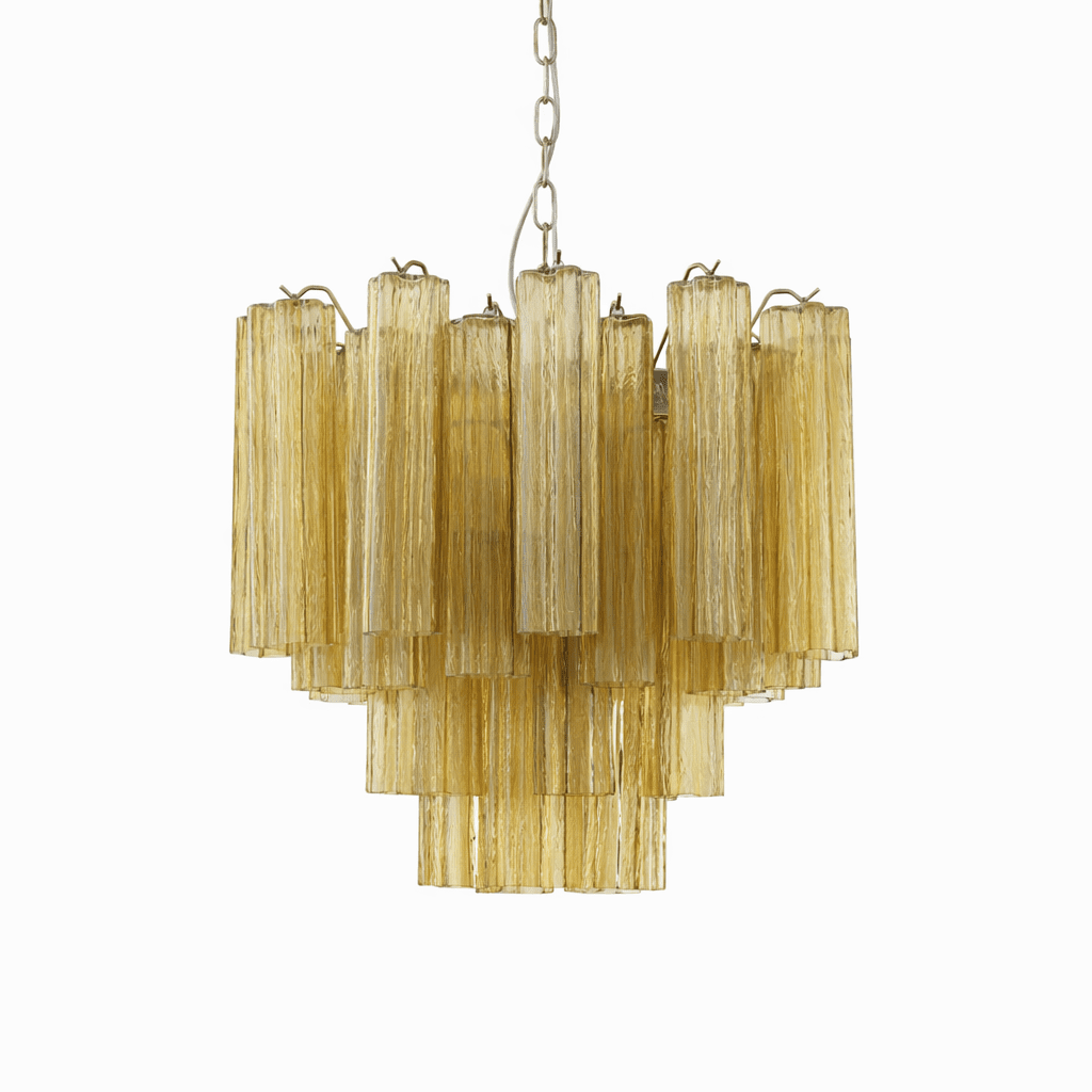 murano-tubes-chandelier-anzaz--36