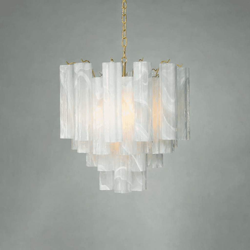 murano-tubes-chandelier-anzaz--37
