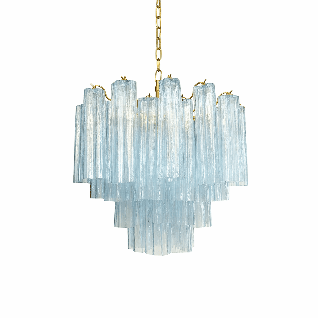 murano-tubes-chandelier-anzaz--38