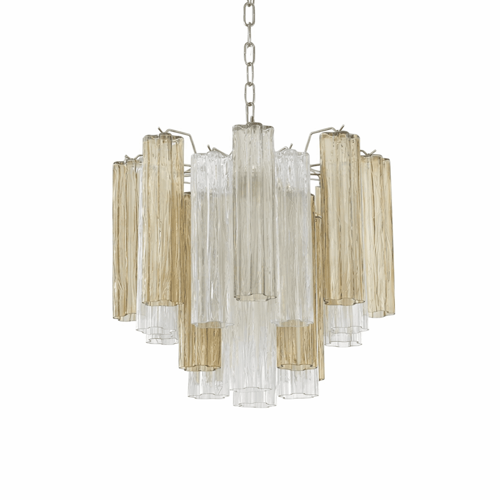 murano-tubes-chandelier-anzaz--45