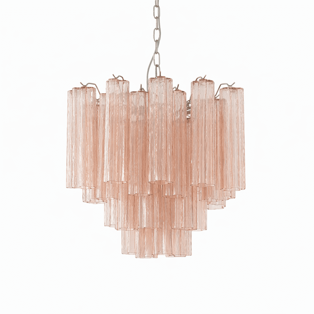 murano-tubes-chandelier-anzaz--39