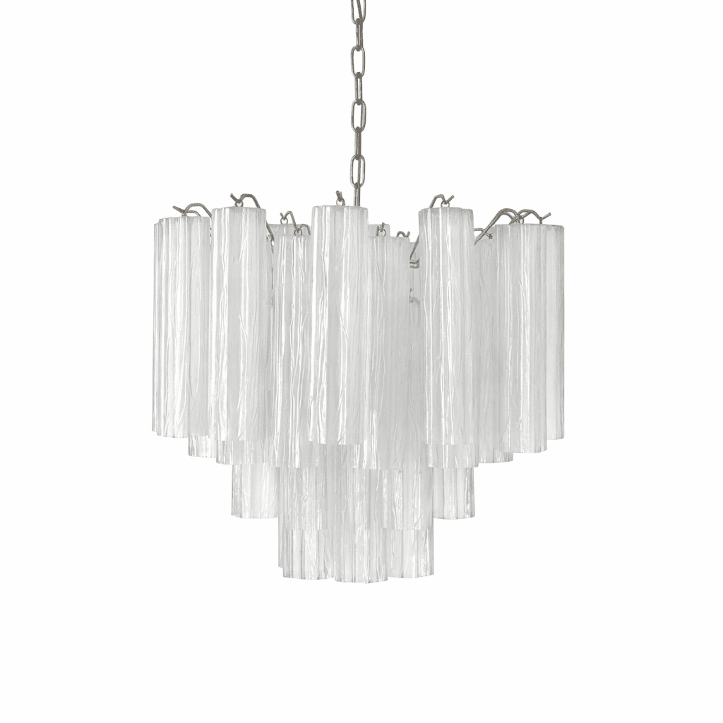 murano-tubes-chandelier-anzaz--40
