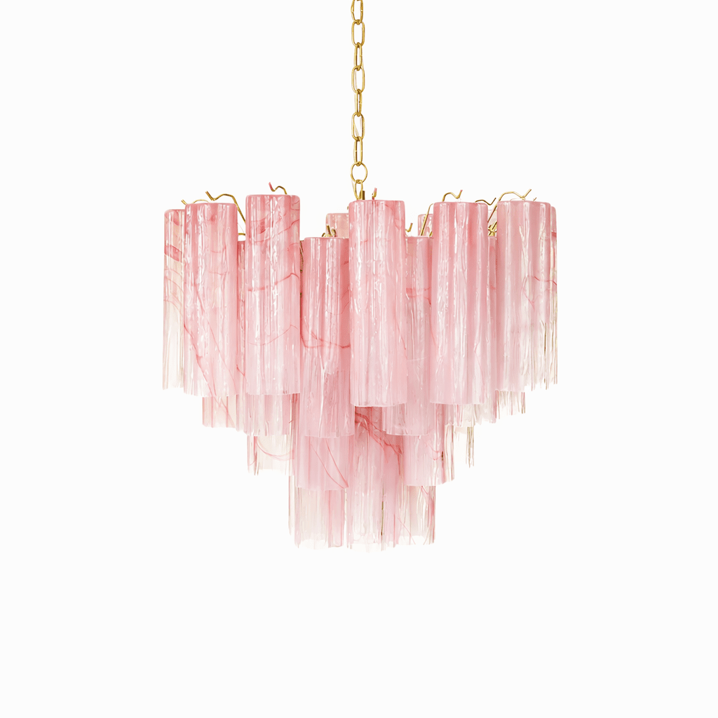 murano-tubes-chandelier-anzaz--41