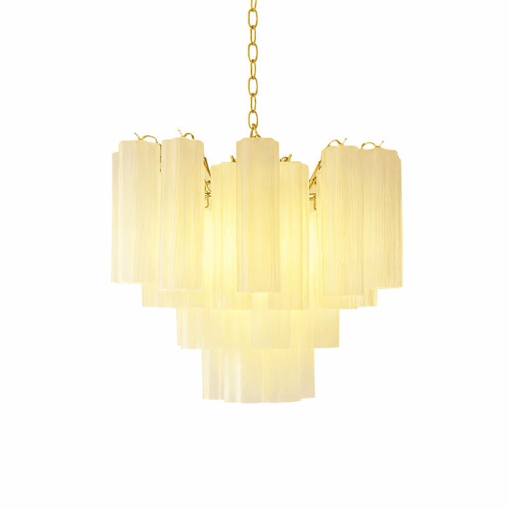 murano-tubes-chandelier-anzaz--42