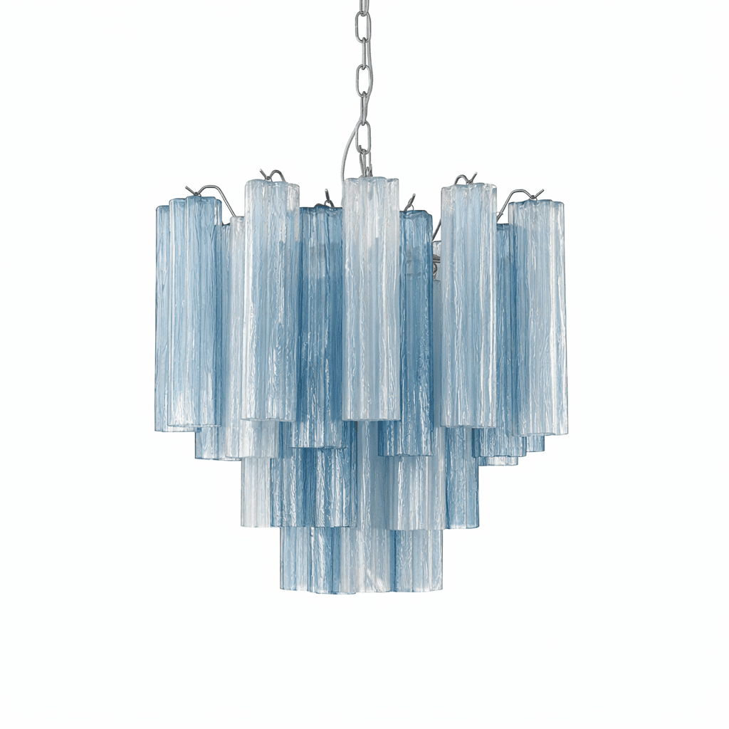murano-tubes-chandelier-anzaz--43