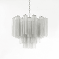 murano-tubes-chandelier-anzaz--44