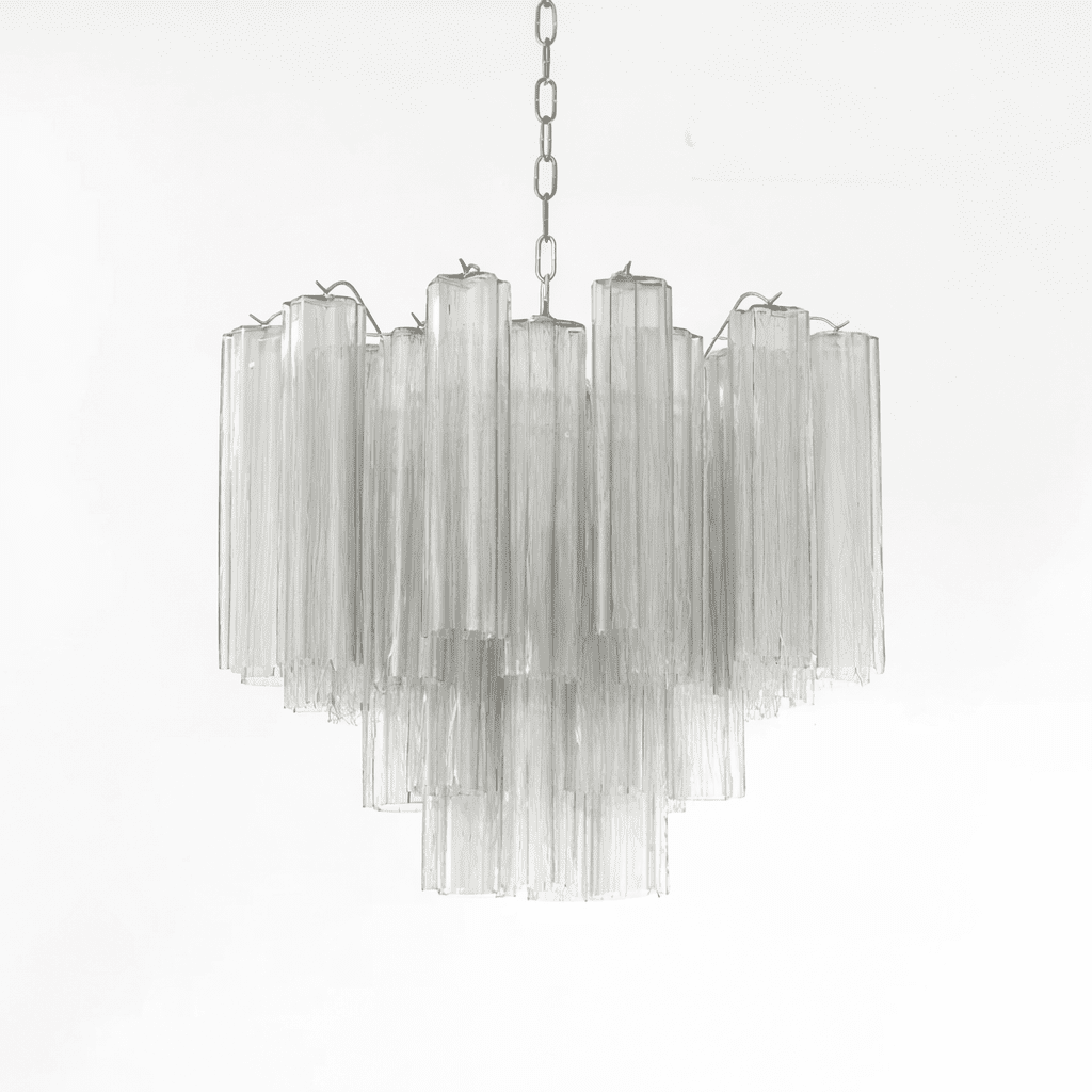 murano-tubes-chandelier-anzaz--44