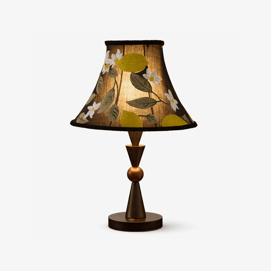 elowen-bloom-table-lamp-anzaz-Walnut Color-1