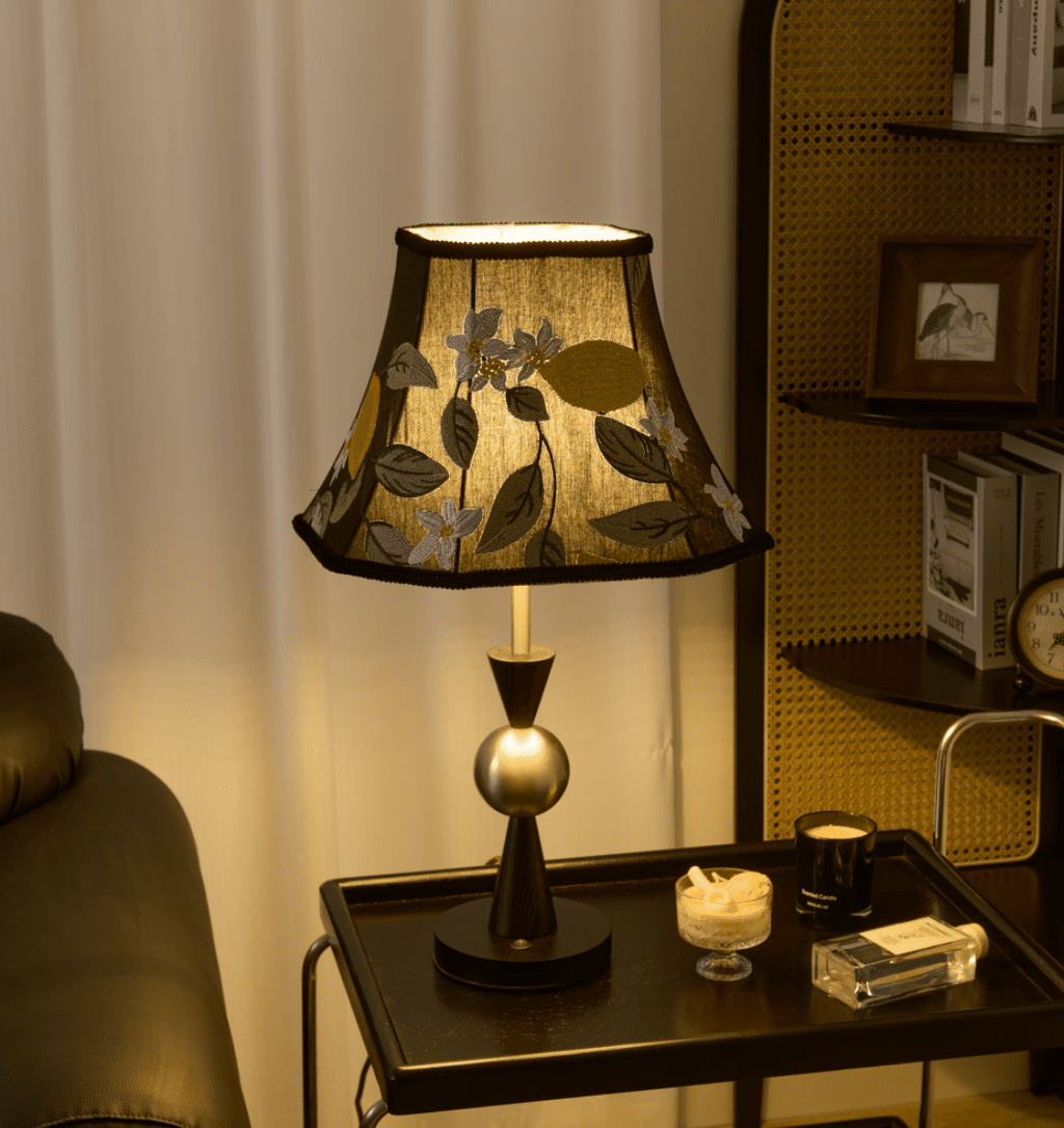 elowen-bloom-table-lamp-anzaz-Walnut Color-8