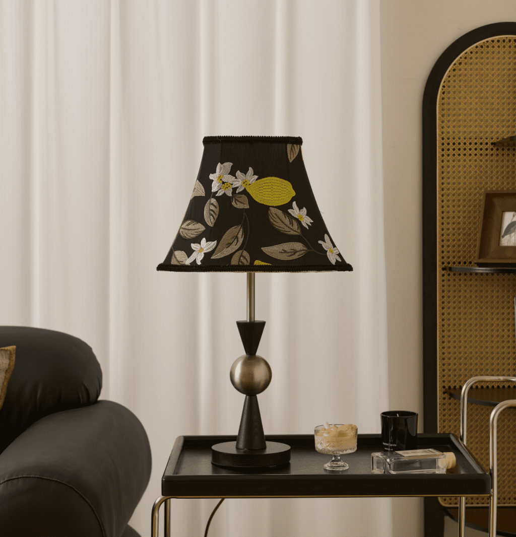 elowen-bloom-table-lamp-anzaz-Walnut Color-9