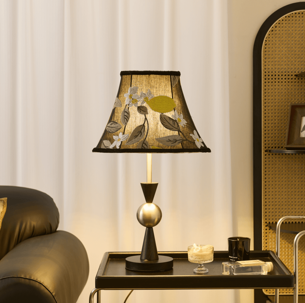 elowen-bloom-table-lamp-anzaz-Walnut Color-12