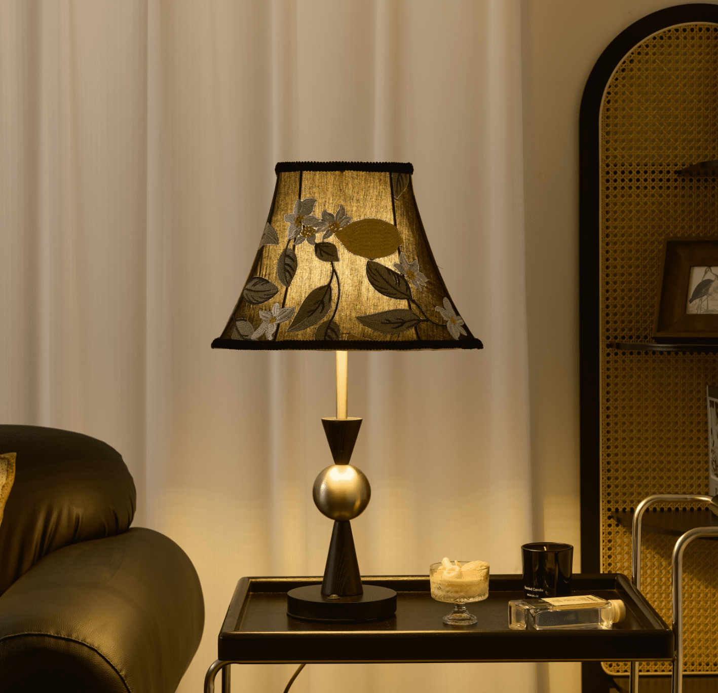 elowen-bloom-table-lamp-anzaz-Walnut Color-13