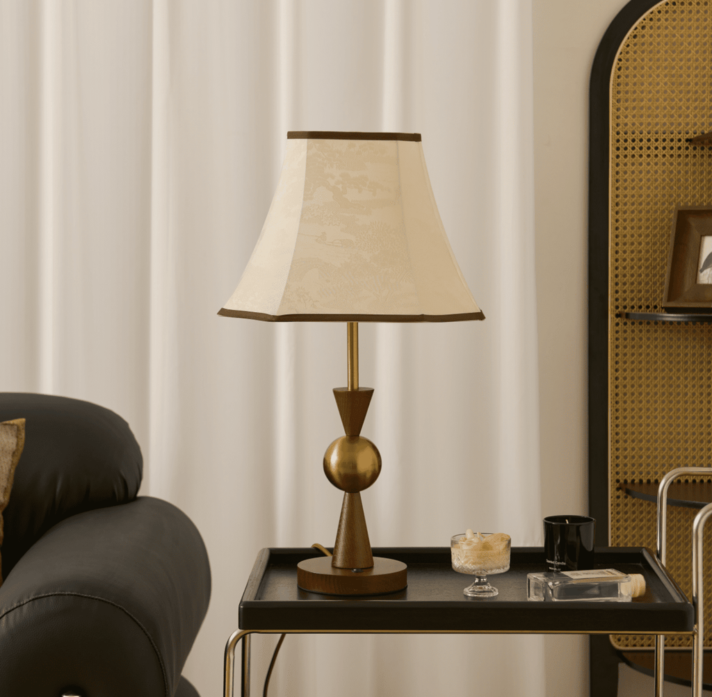 elowen-bloom-table-lamp-anzaz-Walnut Color-11