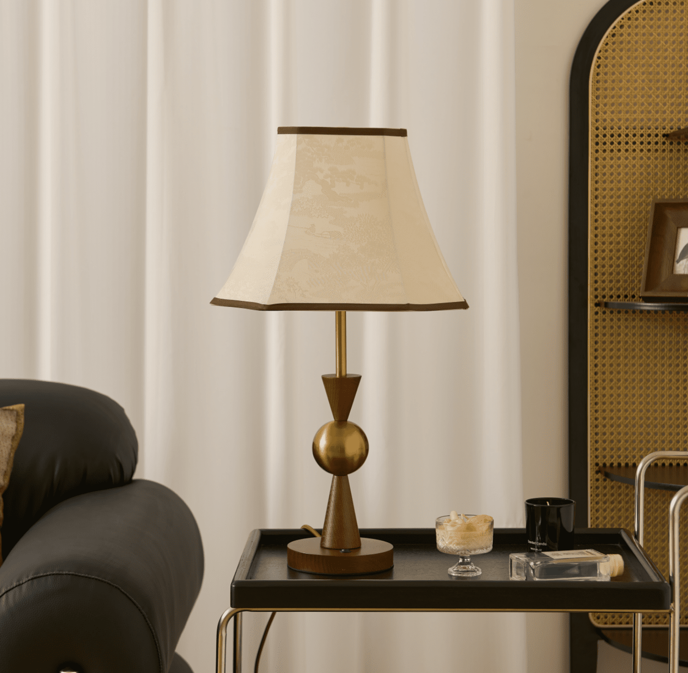 elowen-bloom-table-lamp-anzaz-Walnut Color-11