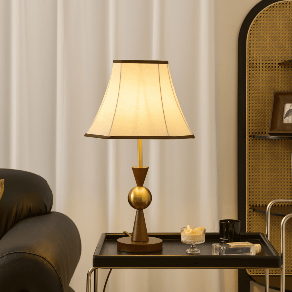 elowen-bloom-table-lamp-anzaz-Walnut Color-3