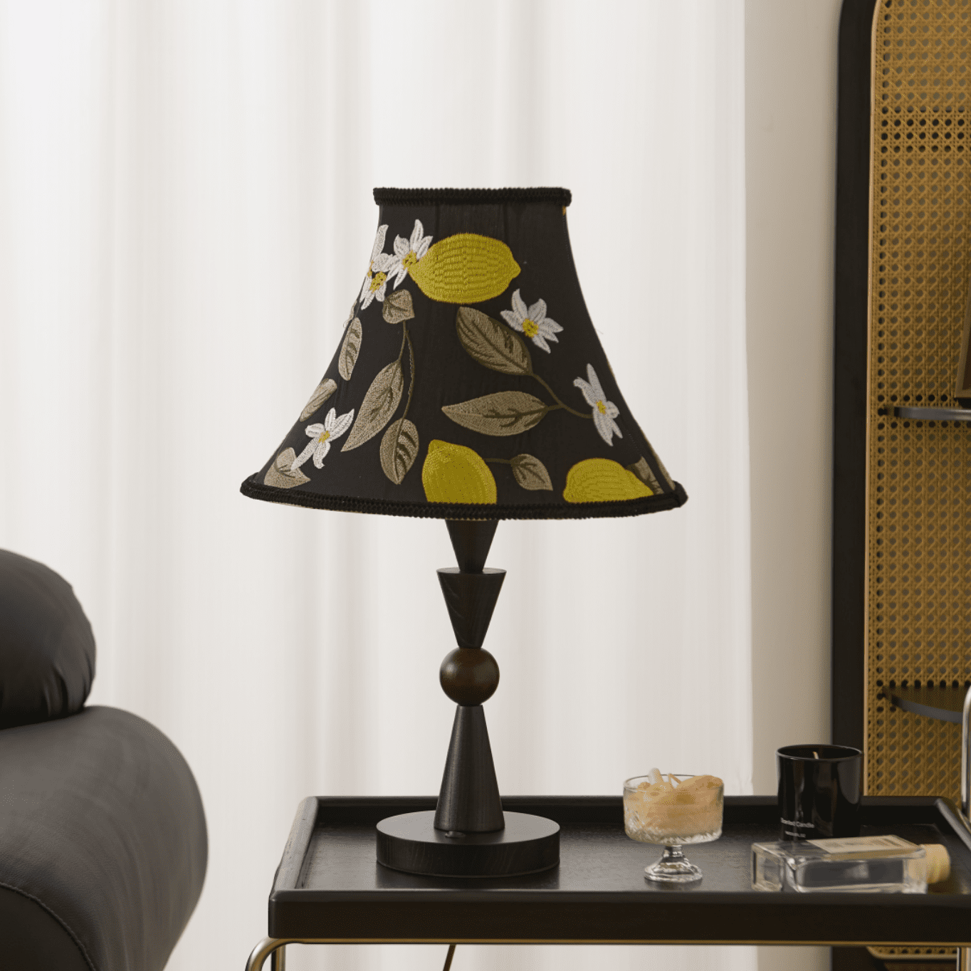 elowen-bloom-table-lamp-anzaz-Walnut Color-10