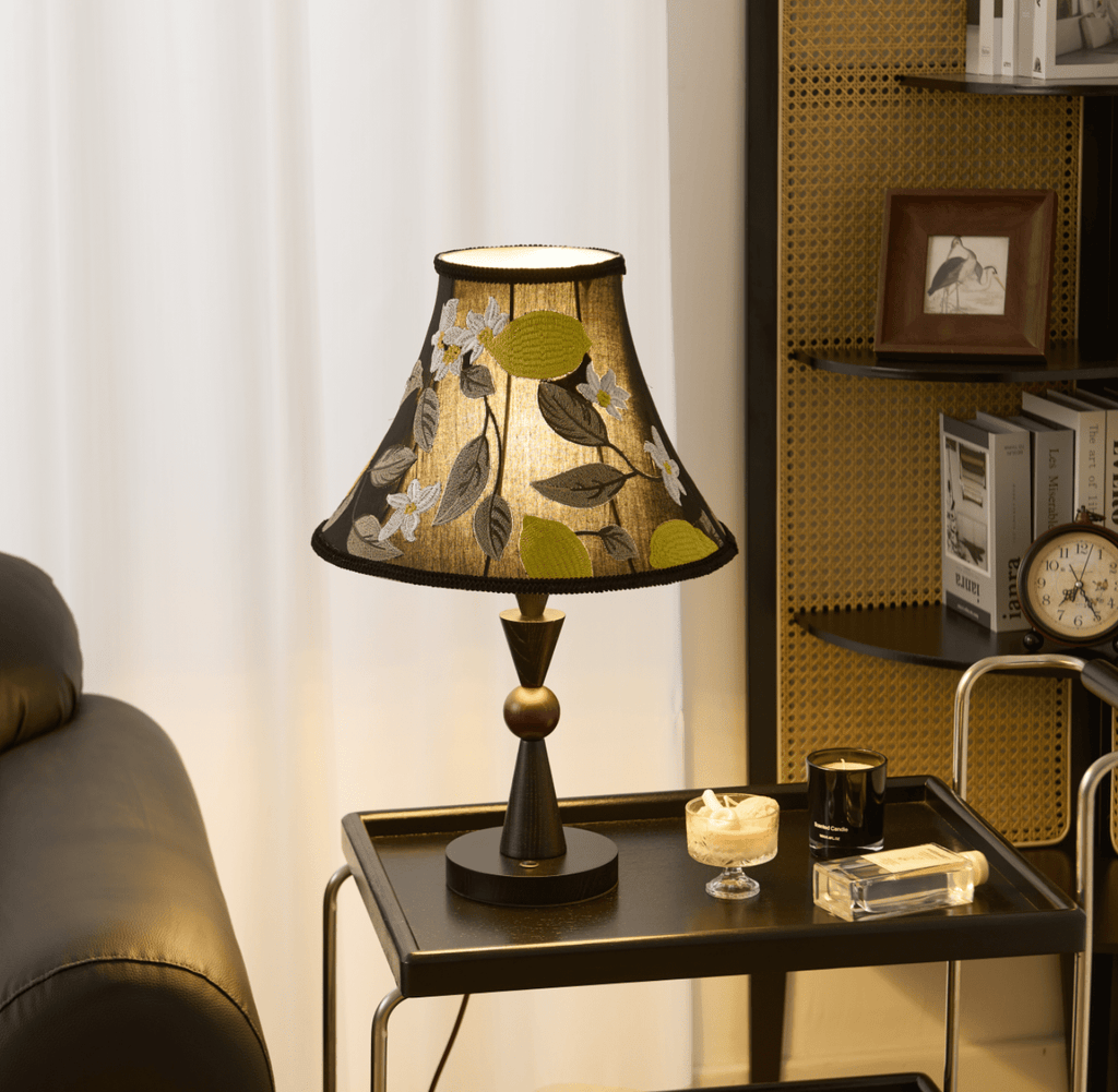 elowen-bloom-table-lamp-anzaz-Walnut Color-2