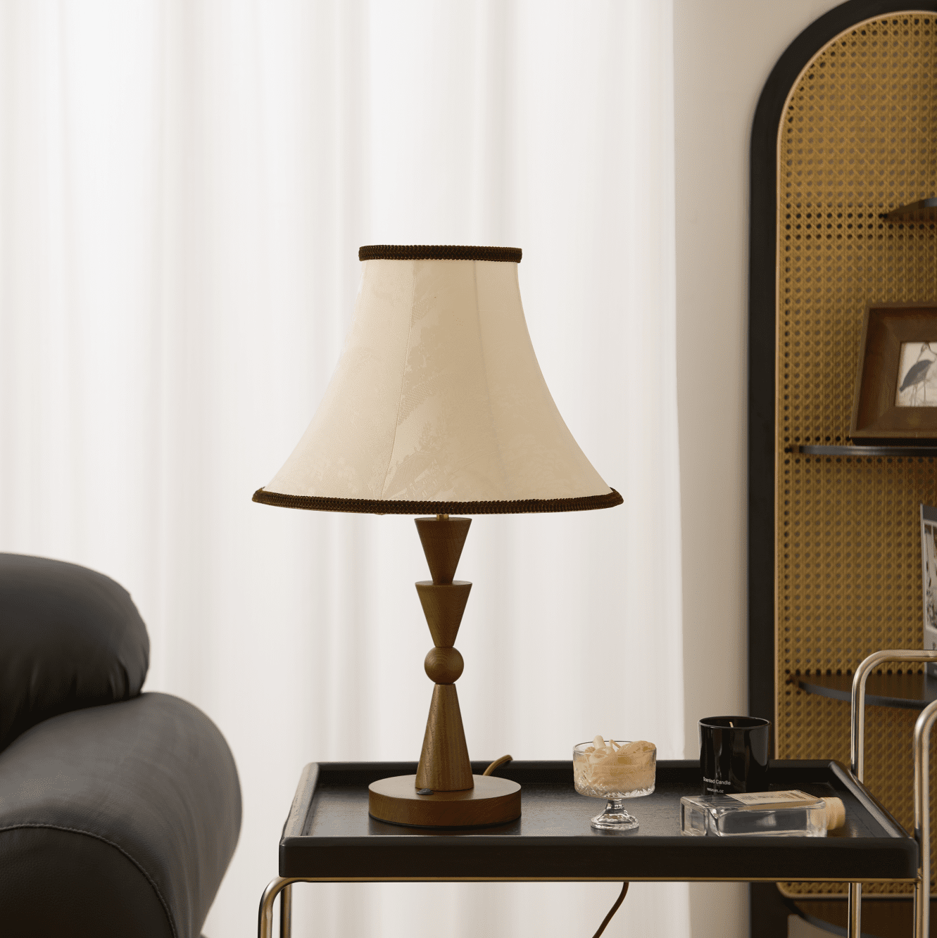 elowen-bloom-table-lamp-anzaz-Walnut Color-14