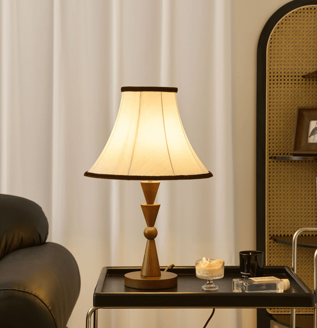 elowen-bloom-table-lamp-anzaz-Walnut Color-15