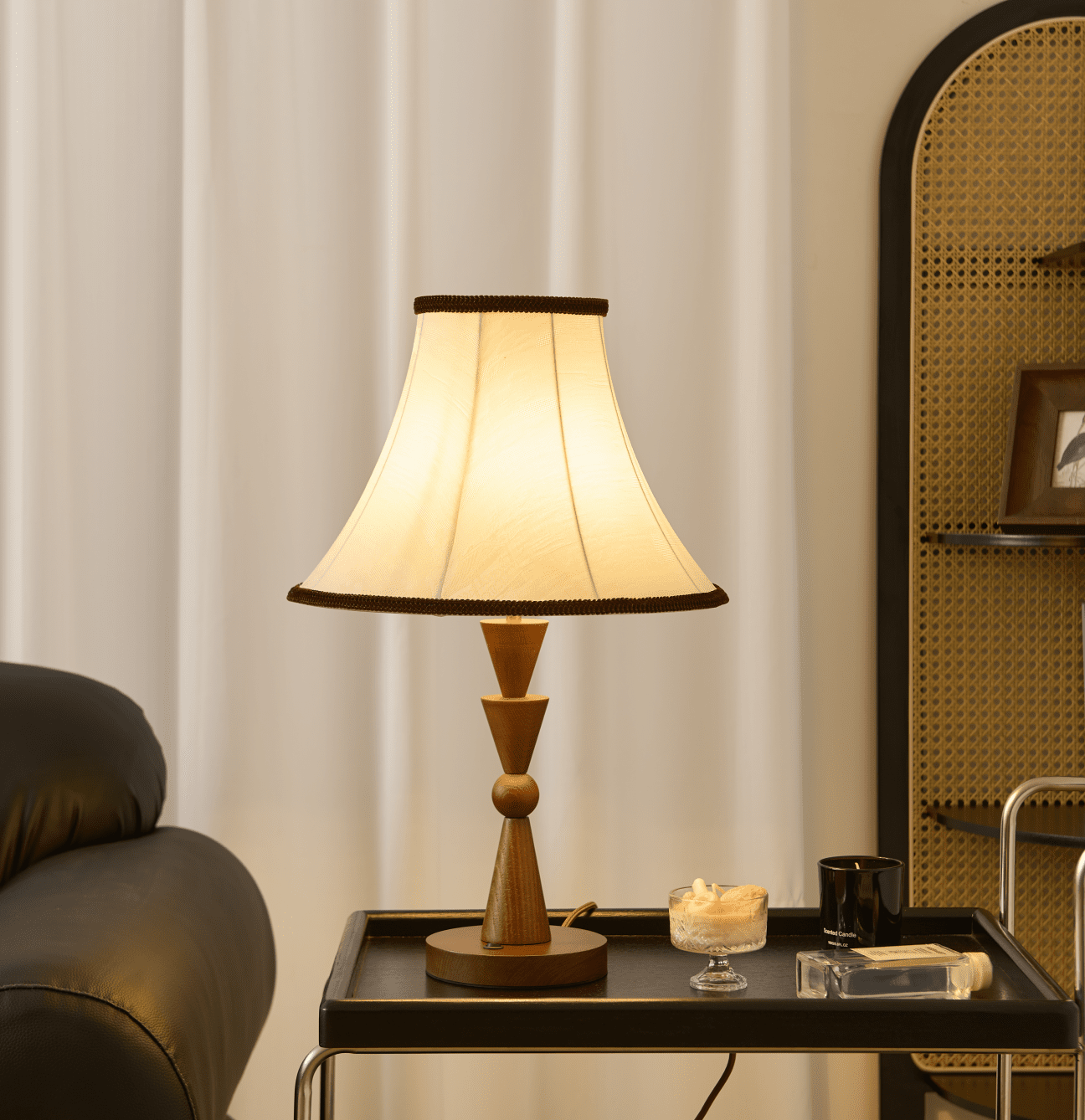 elowen-bloom-table-lamp-anzaz-Walnut Color-15