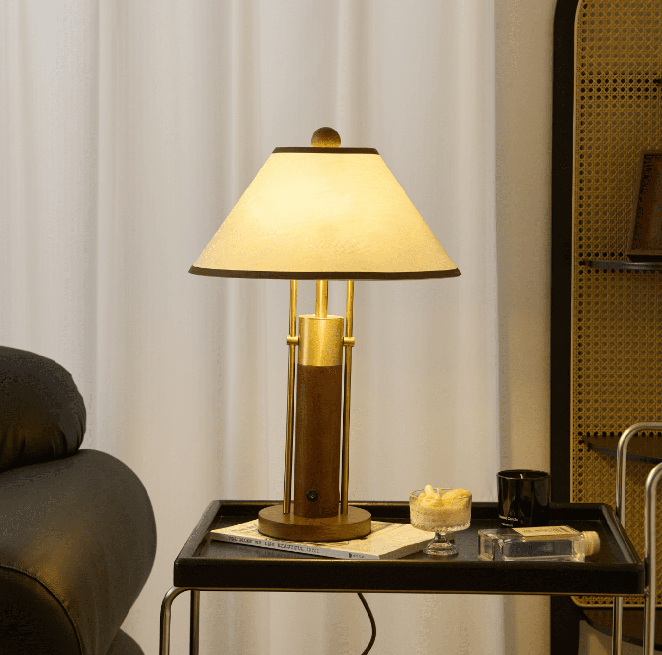 harrington-table-lamp-anzaz--5